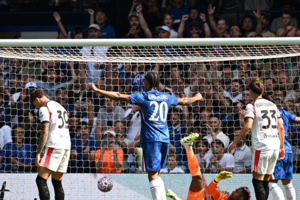 video nota horror primita de andrei coubis in chelsea ac milan 4 1 dupa autogol si eliminare ce urmeaza pentru roman 6898cda9663e6