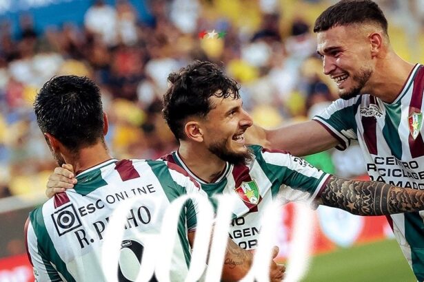 video nota primita de ianis stoica la debutul cu gol pentru estrela amadora dupa 60 de secunde 689ad5f850b1a