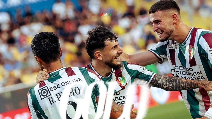 video nota primita de ianis stoica la debutul cu gol pentru estrela amadora dupa 60 de secunde 689ad5f850b1a