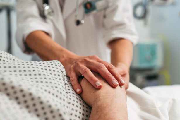 video nu stiu daca am fost vreodata banii si distanta blocheaza accesul medical ce spun romanii care nu merg la medic cu anii 68ad329aa579b