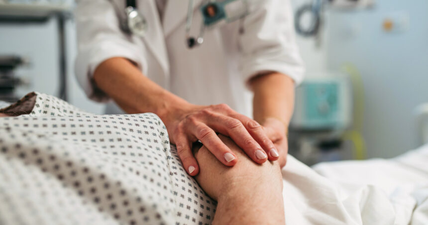 video nu stiu daca am fost vreodata banii si distanta blocheaza accesul medical ce spun romanii care nu merg la medic cu anii 68ad329aa579b