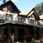 video o noua gaura in bugetul romsilva cabane si pensiuni cu pierderi de milioane de lei anual veniturile si cheltuelile tinute la secret 68afef18a0142