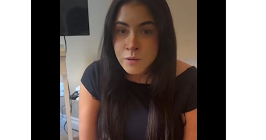 video o turista a orbit dupa ce a baut un cocktail in bali un singur pahar poate fi mortal 68aad2542ad24