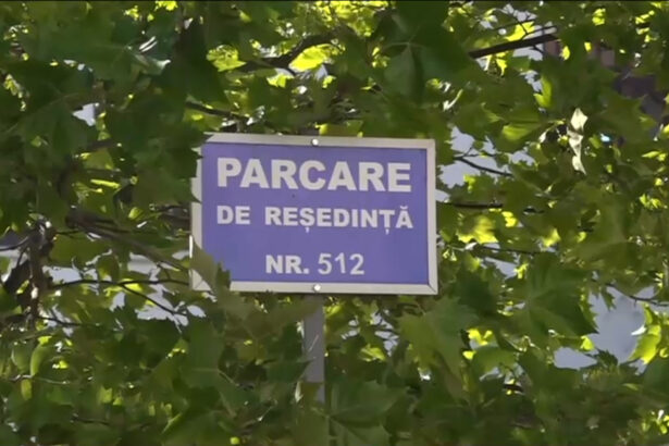 video orasul in care pretul parcarii pe timp de zi se tripleaza primar proiectele noastre promovate de guvern nu isi mai gasesc finantare 68981a9d108c6
