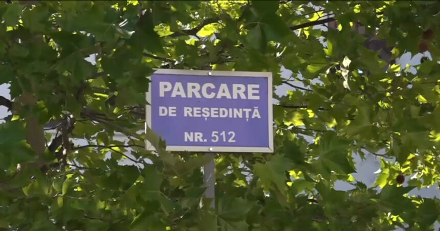 video orasul in care pretul parcarii pe timp de zi se tripleaza primar proiectele noastre promovate de guvern nu isi mai gasesc finantare 68981a9d108c6