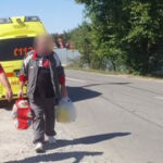 video pacienti de la psihiatrie abandonati pe strazi de autoritati cazul unui barbat care a fost internat 20 de ani pentru crima 68b33a8db5ec4