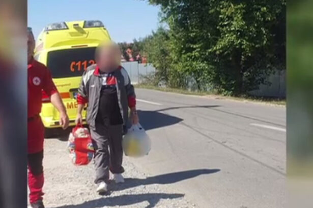 video pacienti de la psihiatrie abandonati pe strazi de autoritati cazul unui barbat care a fost internat 20 de ani pentru crima 68b33a8db5ec4