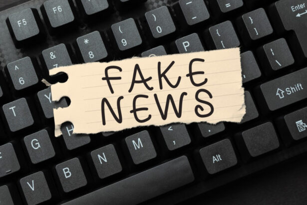 video panica pe retelele de socializare provocata de fake news ca romania intra in razboi din septembrie guvernul dezminte 688c75d75a5d8