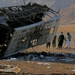 video peste 75 de morti intr un accident de autobuz in afganistan 68a5eb66be7da