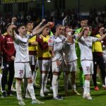 video plecat gratis de la rapid un fost atacant din giulesti face spectacol in turcia a marcat un hat trick de senzatie 68b41732e02df