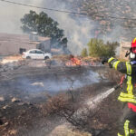 video pompierii romani avertizeaza peste 250 de incendii au izbucnit in doar 24 de ore cate hectare au ars si ce i se recomanda populatiei 689afcdd3e416