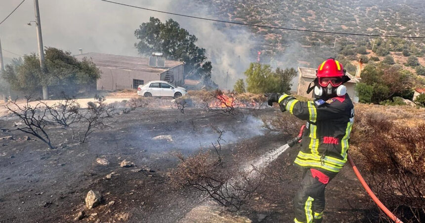 video pompierii romani avertizeaza peste 250 de incendii au izbucnit in doar 24 de ore cate hectare au ars si ce i se recomanda populatiei 689afcdd3e416