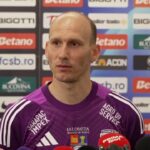 video portarul sloboziei a spus ce va face cu prima castigata dupa meciul cu fcsb 6899a419b1543