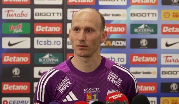 video portarul sloboziei a spus ce va face cu prima castigata dupa meciul cu fcsb 6899a419b1543
