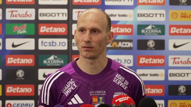 video portarul sloboziei a spus ce va face cu prima castigata dupa meciul cu fcsb 6899a419b1543