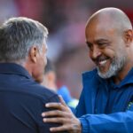 video prima demitere a sezonului din premier league nu mai avem o relatie buna sunt sincer cu voi 68a8870b8b02f