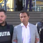 video primarul mangaliei cristian radu a fost arestat preventiv el este acuzat ca ar fi luat mita peste 600 000 de euro 68af33db862f1