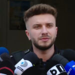 video primele declaratii ale politistului care a intervenit in atacul rasist din capitala asupra unui livrator strain 68b04dccecbe7