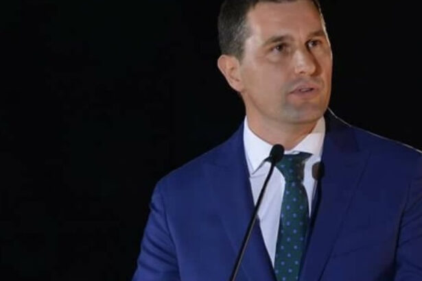 video propunerea udmr pentru eficientizarea companiilor de stat autoritatile locale sa poata comasa servicii explicatiile lui tanczos barna 68911611d9390