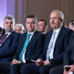 video psd decide azi in sedinta daca rupe coalitia nemultumiri nenumarate ale social democratilor atat la nivel central cat si local 68998fa4644cd