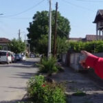 video reportaj din oltenita orasul lui ion iliescu a doua zi dupa moartea fostului presedinte clopote mute omagii zero ce spun oamenii 68936c615762d
