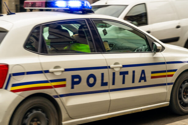 video retineri si amenzi dupa scandalul dintr un complex rezidential din bucuresti dosar penal de lovire si tulburarea linistii publice 68a4546072619