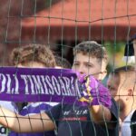 video rezultatele din turul 2 al cupei fc u craiova eliminata poli timisoara refuza momentul de reculegere pentru ion iliescu cs dinamo avea deja 2 0 in 82 6894538db3c06