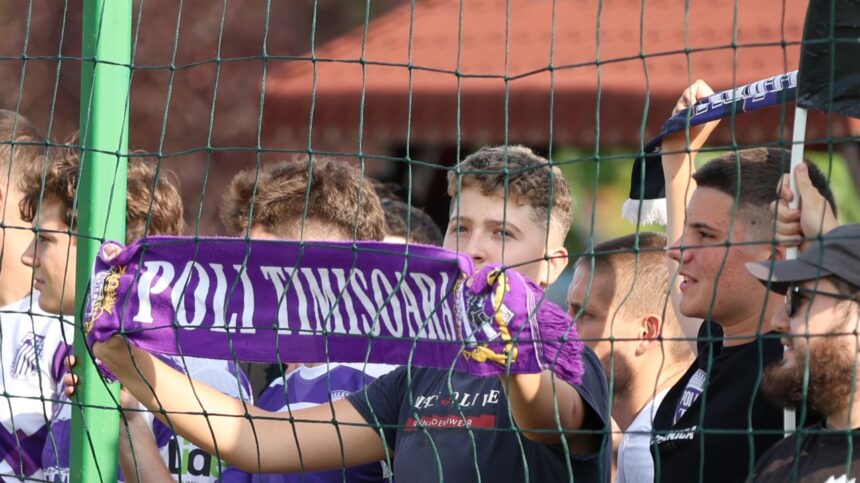 video rezultatele din turul 2 al cupei fc u craiova eliminata poli timisoara refuza momentul de reculegere pentru ion iliescu cs dinamo avea deja 2 0 in 82 6894538db3c06