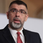 video robert cazanciuc despre candidatura lui titus corlatean la sefia psd cred ca este stirea verii 689a30f6aa8d2