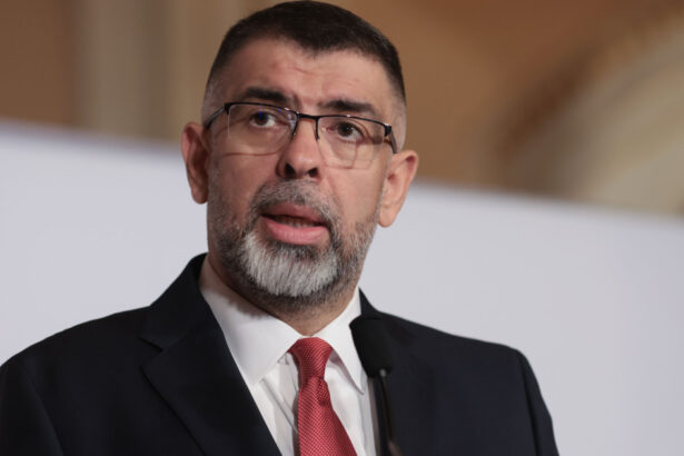 video robert cazanciuc despre candidatura lui titus corlatean la sefia psd cred ca este stirea verii 689a30f6aa8d2