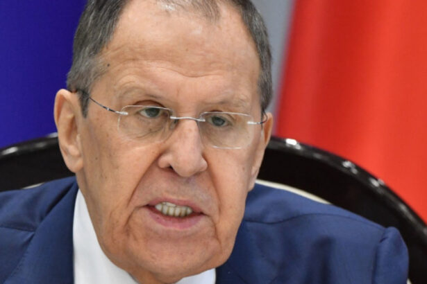 video rusia dicteaza termenii pacii in ucraina garantii internationale de securitate si fara nato lavrov ucraina trebuie sa fie neutra 68ab3be0b5e2a