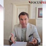 video scandal cu repetitie la mangalia primarul convoaca o noua sedinta pentru deblocarea fondurilor opozitia sustine ca municipiul e in faliment nedeclarat 689a11eacf84b
