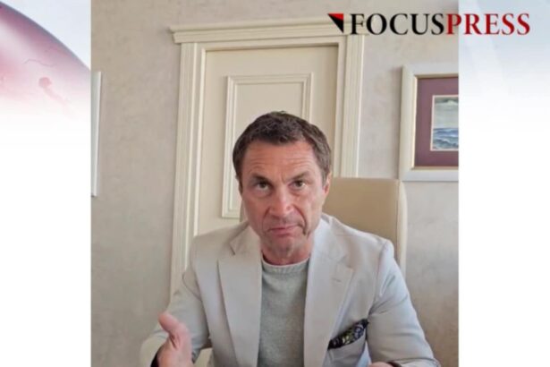 video scandal cu repetitie la mangalia primarul convoaca o noua sedinta pentru deblocarea fondurilor opozitia sustine ca municipiul e in faliment nedeclarat 689a11eacf84b