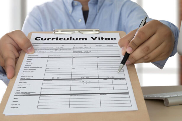 video scandal in coalitie pe cele 600 de cv uri depuse la ministerul economiei trebuie numiti in functii managerii cu diploma de la usr 68a9ba01582d0