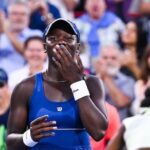 video spirit de maracana la montreal canada nu s a mai bucurat asa de tenis de la bianca andreescu in 2019 68949d64b13d9