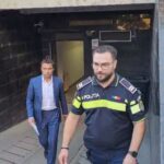 video surse procurorii dna au decis sa conteste decizia tribunalului constanta radu cristian a fost pus sub control judiciar desi e acuzat de luare de mita si spalare de bani 68a77ea6de8d7