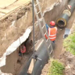 video termoenergetica a anuntat cand va fi reparata avaria care a lasat jumatate din bucuresti fara apa calda 68a45b5c08f75