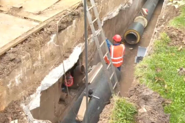 video termoenergetica a anuntat cand va fi reparata avaria care a lasat jumatate din bucuresti fara apa calda 68a45b5c08f75