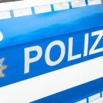video tragedie in germania un roman si a ucis logodnica si baietelul si s a sinucis doar fetita lor a supravietuit 68ab5475884be
