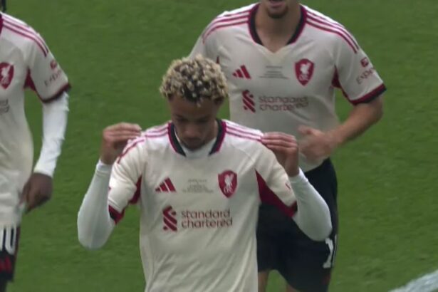 video transferul de 95 de milioane de euro al lui liverpool a deschis scorul dupa patru minute in supercupa angliei live pe voyo 6898ae023498c