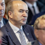 video tudorel toader dupa declaratia sefei csm privind pensiile magistratilor pune gaz pe foc ce problema de constitutionalitate a gasit 688f54b480cc7