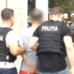 video turcul care ar fi comandat atacul armat din centrul vechi a fost prins la granita date noi din ancheta 68aeaef9af7ed