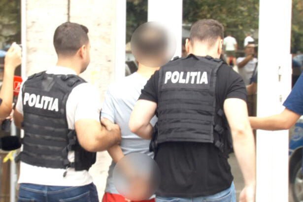 video turcul care ar fi comandat atacul armat din centrul vechi a fost prins la granita date noi din ancheta 68aeaef9af7ed