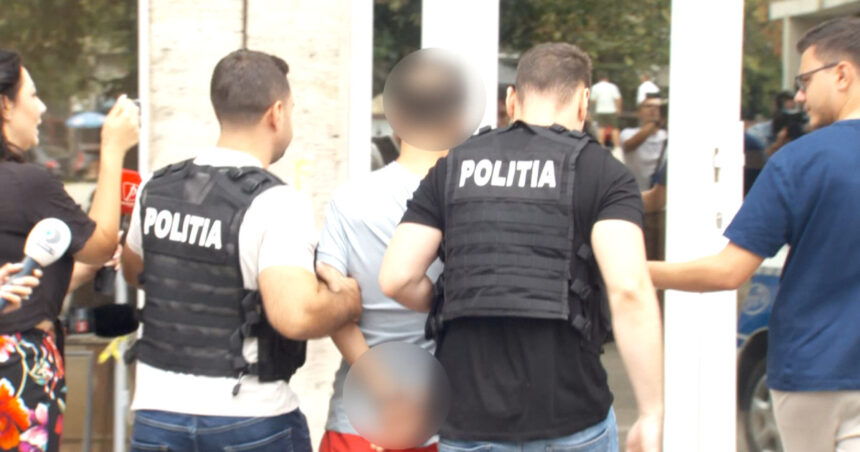 video turcul care ar fi comandat atacul armat din centrul vechi a fost prins la granita date noi din ancheta 68aeaef9af7ed