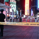 video un baiat de 17 ani a deschis focul in time square din new york trei persoane au fost ranite 68972fa2e4b4c