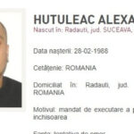 video un barbat aflat pe lista most wanted dupa ce a lovit cu sabia in cap un politist a fost adus in tara din norvegia 68a856ae80a6f