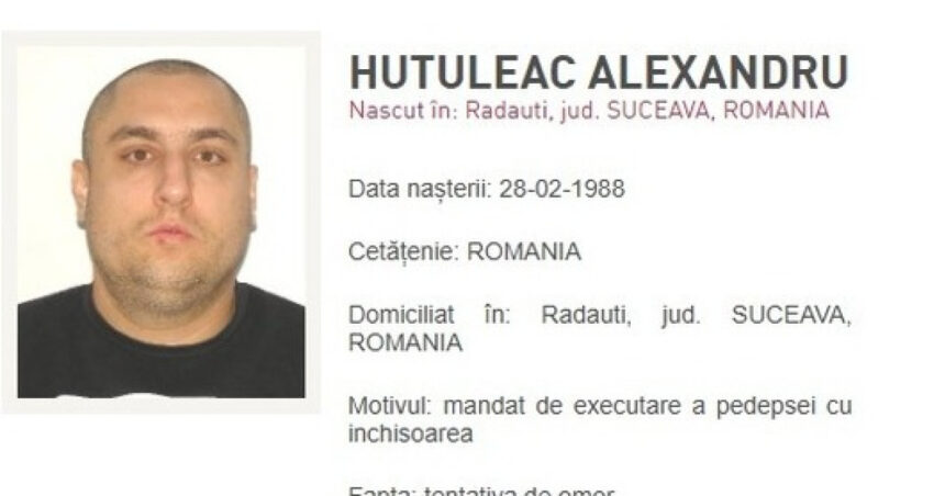 video un barbat aflat pe lista most wanted dupa ce a lovit cu sabia in cap un politist a fost adus in tara din norvegia 68a856ae80a6f