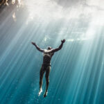 Un scafandru croat a doborât recordul pentru cea mai lungă respirație ținută sub apă. Cât a rezistat fără aer? 2 video un scafandru croat a doborat recordul pentru cea mai lunga respiratie tinuta sub apa cat a rezistat fara aer 68a948a676063