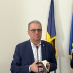 video vergil chitac de data viitoare vom avea sedinte de consiliu local fizice 68b05c91049a1
