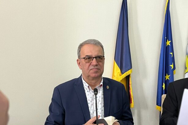 video vergil chitac de data viitoare vom avea sedinte de consiliu local fizice 68b05c91049a1